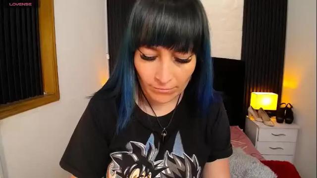 Thumbnail 2, alice_sweetmomma's Stream at Chaturbate, 1 month ago