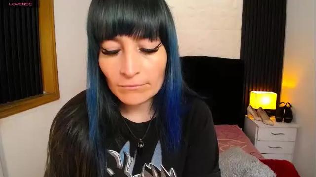 Image 6 of alice_sweetmomma Stream on Chaturbate on 1 month ago
