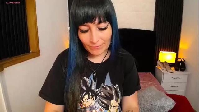 Image 8 of alice_sweetmomma Stream on Chaturbate on 1 month ago