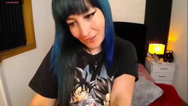 Thumbnail 3, alice_sweetmomma's Stream at Chaturbate, 1 month ago