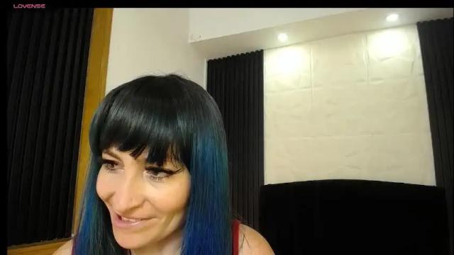 Image 12 of alice_sweetmomma Stream on Chaturbate on 1 month ago
