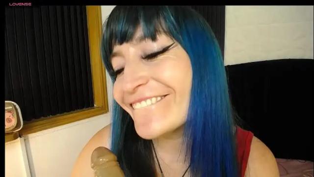 Image 4 of alice_sweetmomma Stream on Chaturbate on 1 month ago