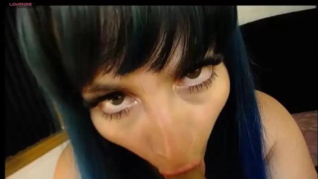 Image 6 of alice_sweetmomma Stream on Chaturbate on 1 month ago