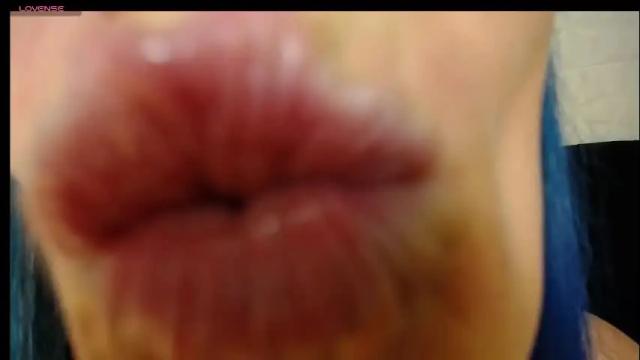 Image 7 of alice_sweetmomma Stream on Chaturbate on 1 month ago