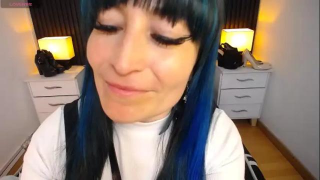 Thumbnail 1, alice_sweetmomma's Stream at Chaturbate, 1 month ago