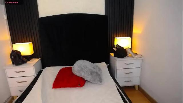 Image 2 of alice_sweetmomma Stream on Chaturbate on 1 month ago