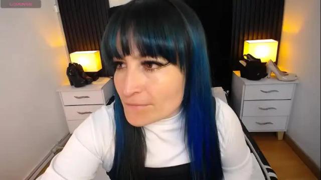 Image 4 of alice_sweetmomma Stream on Chaturbate on 1 month ago