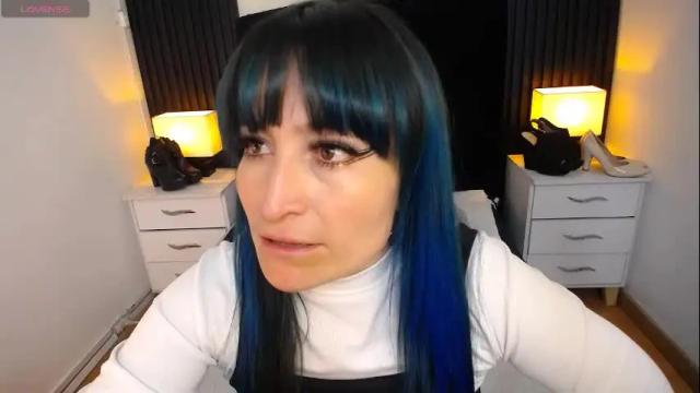 Thumbnail 2, alice_sweetmomma's Stream at Chaturbate, 1 month ago