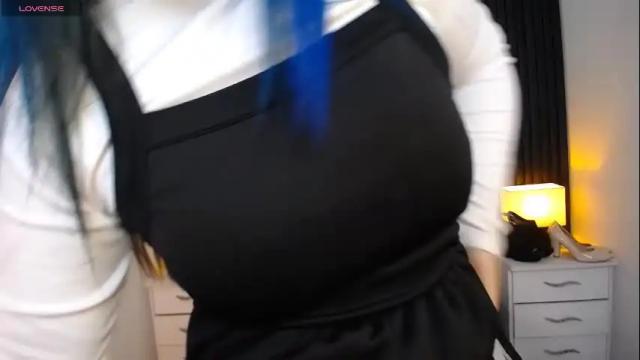 Image 6 of alice_sweetmomma Stream on Chaturbate on 1 month ago