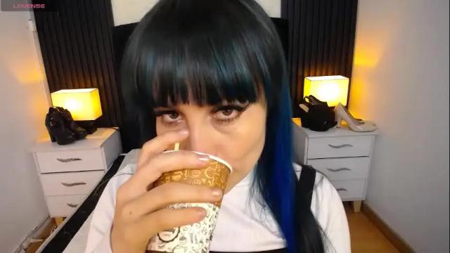 Image 7 of alice_sweetmomma Stream on Chaturbate on 1 month ago