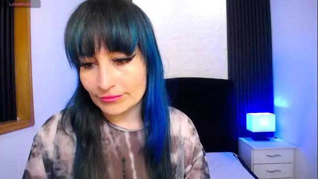 Thumbnail 1, alice_sweetmomma's Stream at Chaturbate, 1 month ago
