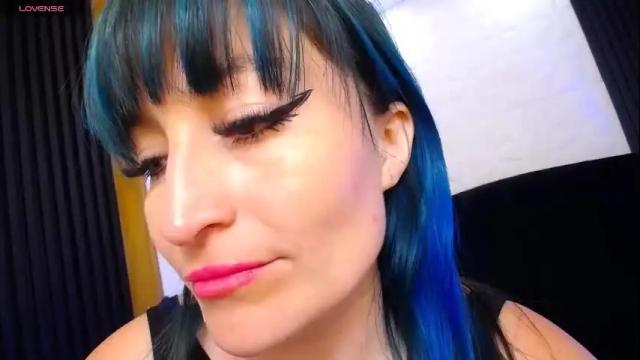 Image 10 of alice_sweetmomma Stream on Chaturbate on 1 month ago