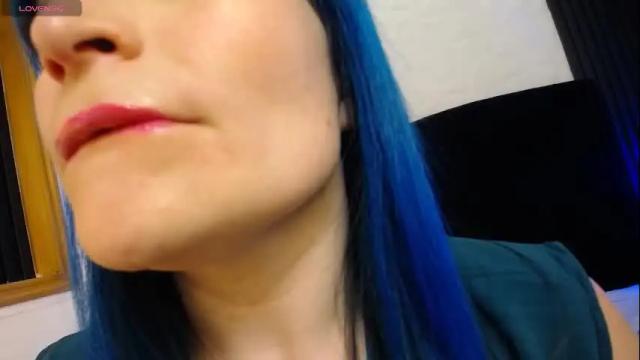 Image 10 of alice_sweetmomma Stream on Chaturbate on 1 month ago