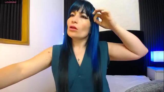 Image 6 of alice_sweetmomma Stream on Chaturbate on 1 month ago
