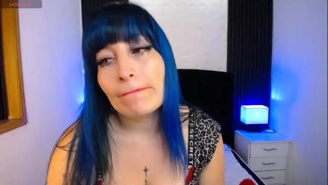Image 7 of alice_sweetmomma Stream on Chaturbate on 1 month ago