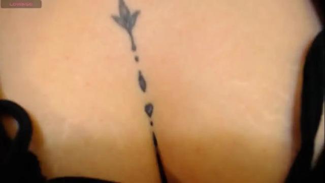 Image 8 of alice_sweetmomma Stream on Chaturbate on 1 month ago