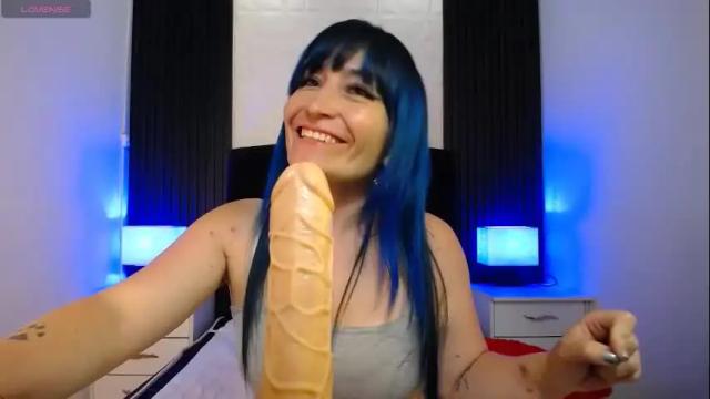 Image 12 of alice_sweetmomma Stream on Chaturbate on 29 days ago