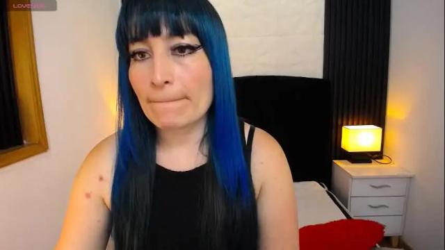 Image 2 of alice_sweetmomma Stream on Chaturbate on 27 days ago