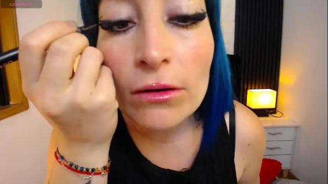 Thumbnail 2, alice_sweetmomma's Stream at Chaturbate, 25 days ago