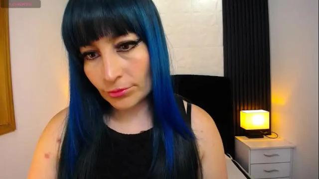 Image 8 of alice_sweetmomma Stream on Chaturbate on 27 days ago