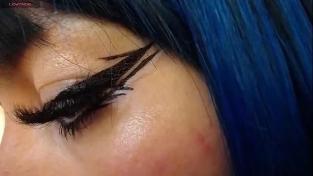 Thumbnail 3, alice_sweetmomma's Stream at Chaturbate, 25 days ago