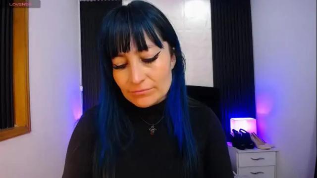 Thumbnail 1, alice_sweetmomma's Stream at Chaturbate, 18 days ago