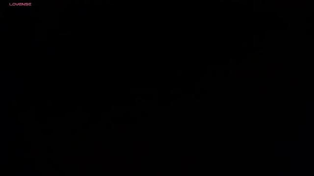 Image 11 of alice_sweetmomma Stream on Chaturbate on 20 days ago