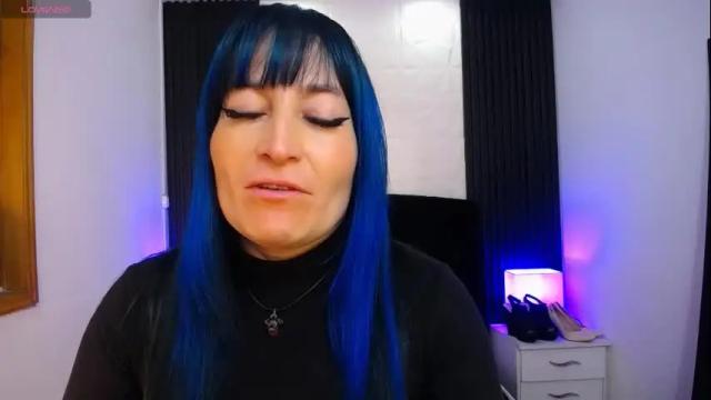 Image 3 of alice_sweetmomma Stream on Chaturbate on 20 days ago