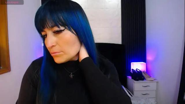 Image 4 of alice_sweetmomma Stream on Chaturbate on 20 days ago