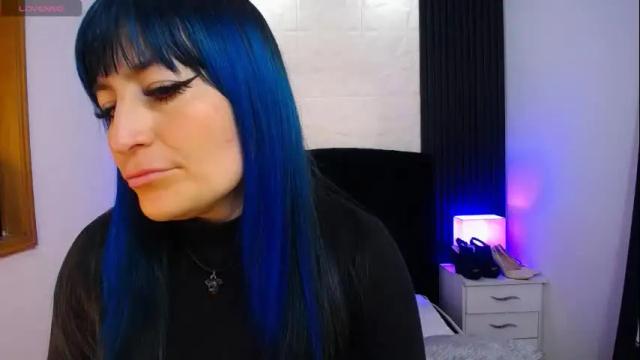 Thumbnail 2, alice_sweetmomma's Stream at Chaturbate, 18 days ago