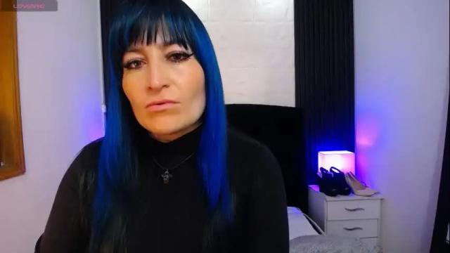 Image 7 of alice_sweetmomma Stream on Chaturbate on 20 days ago