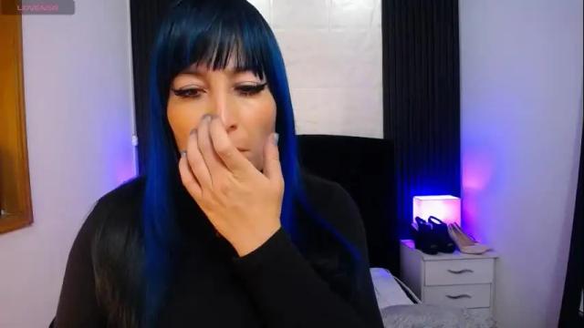 Image 8 of alice_sweetmomma Stream on Chaturbate on 20 days ago