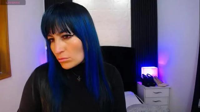 Thumbnail 3, alice_sweetmomma's Stream at Chaturbate, 18 days ago