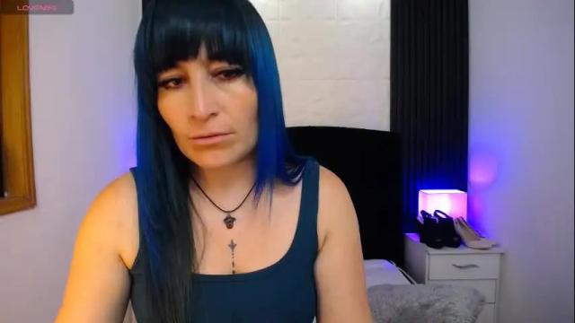 Thumbnail 1, alice_sweetmomma's Stream at Chaturbate, 16 days ago