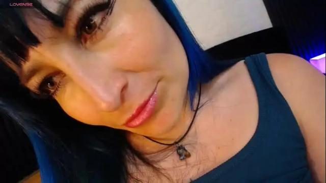 Image 10 of alice_sweetmomma Stream on Chaturbate on 18 days ago