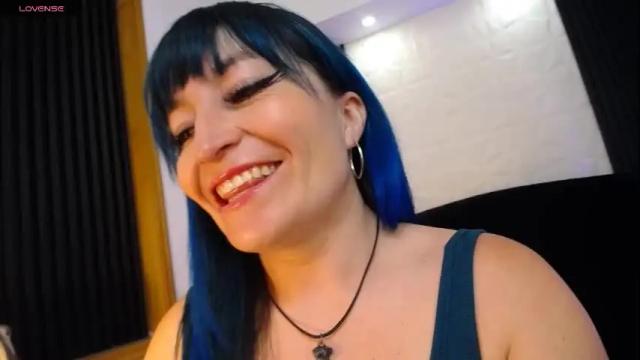 Image 6 of alice_sweetmomma Stream on Chaturbate on 18 days ago