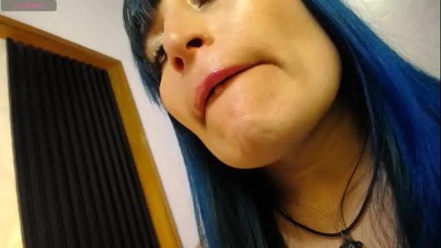 Thumbnail 2, alice_sweetmomma's Stream at Chaturbate, 15 days ago