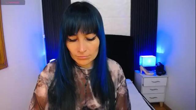 Thumbnail 1, alice_sweetmomma's Stream at Chaturbate, 13 days ago