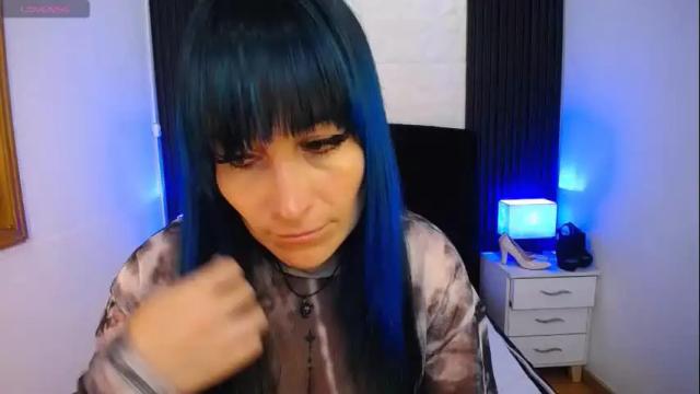 Image 2 of alice_sweetmomma Stream on Chaturbate on 15 days ago