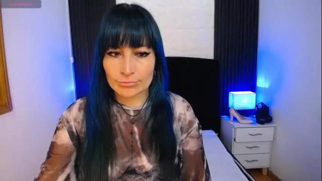 Image 3 of alice_sweetmomma Stream on Chaturbate on 15 days ago