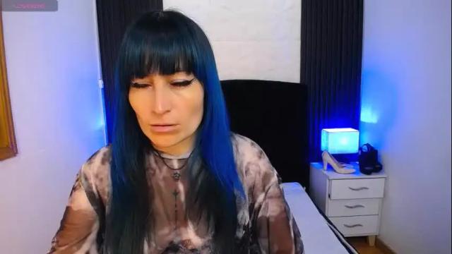 Image 4 of alice_sweetmomma Stream on Chaturbate on 15 days ago