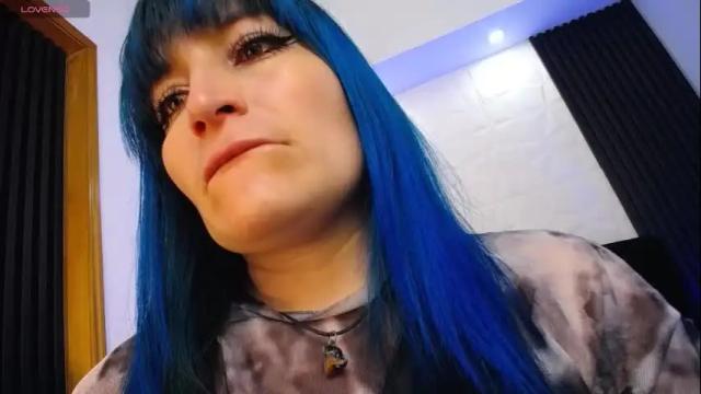 Thumbnail 2, alice_sweetmomma's Stream at Chaturbate, 13 days ago