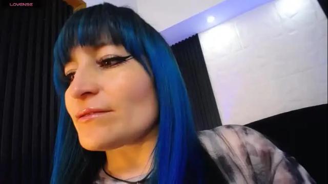 Image 7 of alice_sweetmomma Stream on Chaturbate on 15 days ago