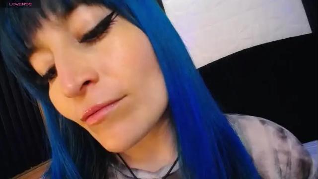Thumbnail 3, alice_sweetmomma's Stream at Chaturbate, 13 days ago