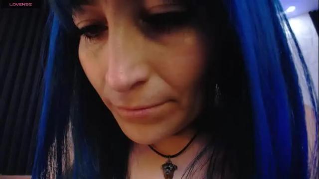 Thumbnail 2, alice_sweetmomma's Stream at Chaturbate, 11 days ago