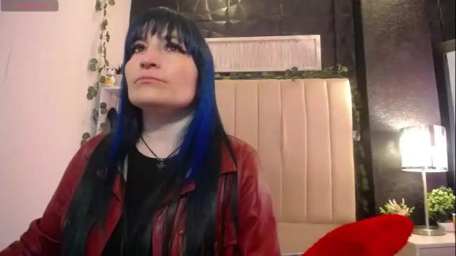 Thumbnail 1, alice_sweetmomma's Stream at Chaturbate, 9 days ago