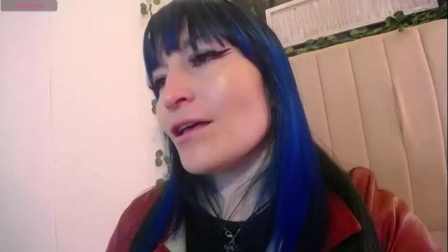 Image 10 of alice_sweetmomma Stream on Chaturbate on 11 days ago