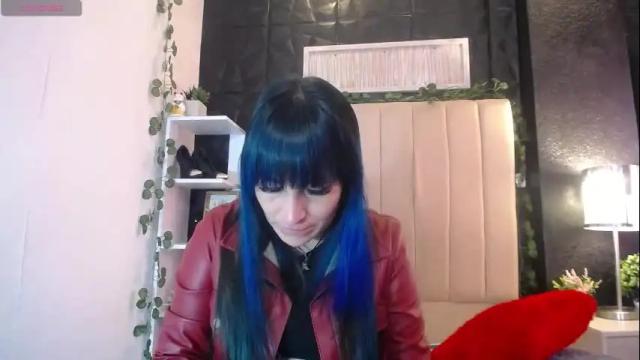 Image 2 of alice_sweetmomma Stream on Chaturbate on 11 days ago