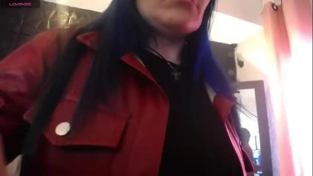 Image 3 of alice_sweetmomma Stream on Chaturbate on 11 days ago