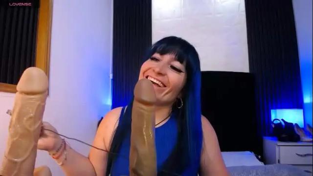Image 2 of alice_sweetmomma Stream on Chaturbate on 10 days ago